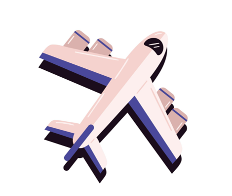 Надо подождать до 2028-го